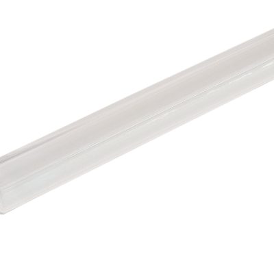 Stingray 5/8″ x 8″ Liner
