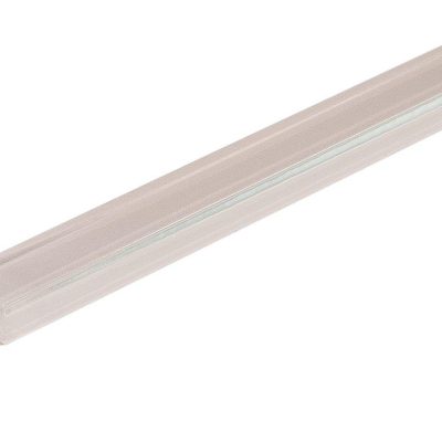 Cornsilk 5/8″ x 8″ Liner