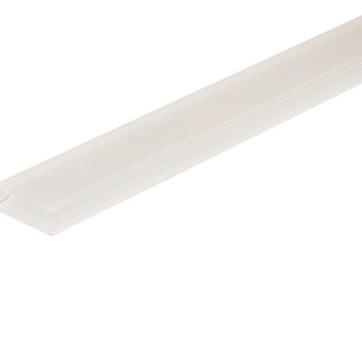 Wheat 5/8″ x 8″ Liner