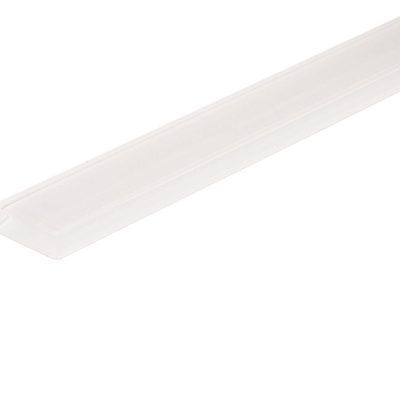 Almond 1″ x 12″ Liner