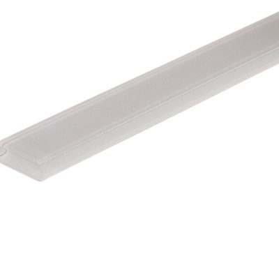 Gainsboro 1″ x 12″ Liner