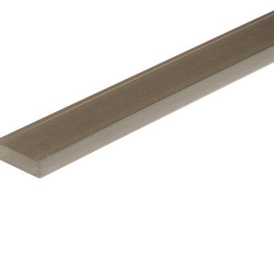 Porpoise 5/8″ x 8″ Liner