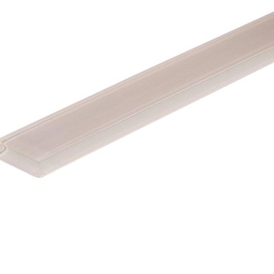 Cornsilk 1″ x 12″ Liner