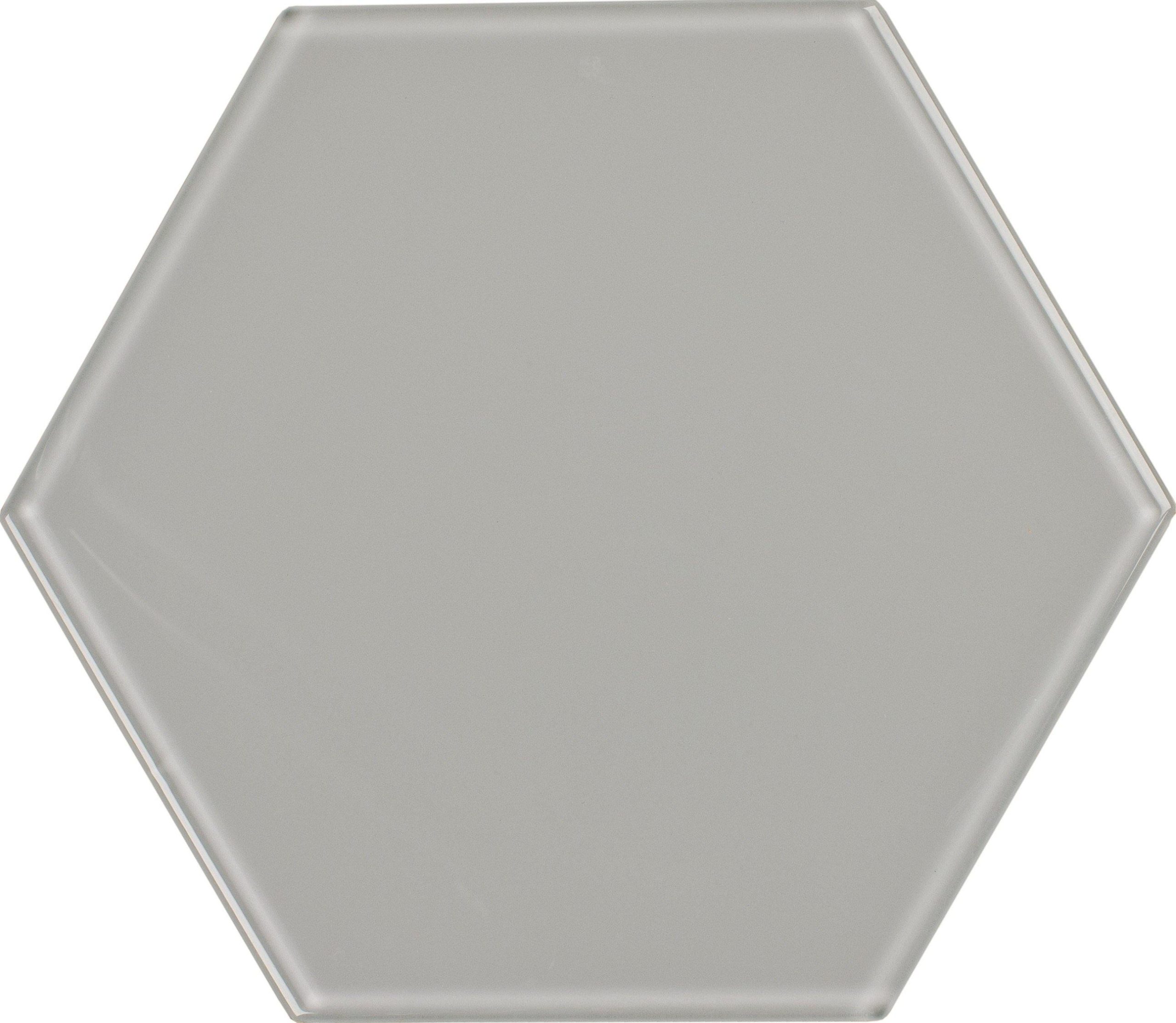 444-301.jpg 444-301.jpg