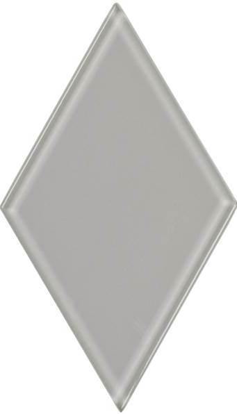 444-304.jpg 444-304.jpg
