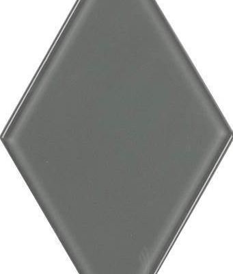 4.5″ Hailstorm Diamond Tile