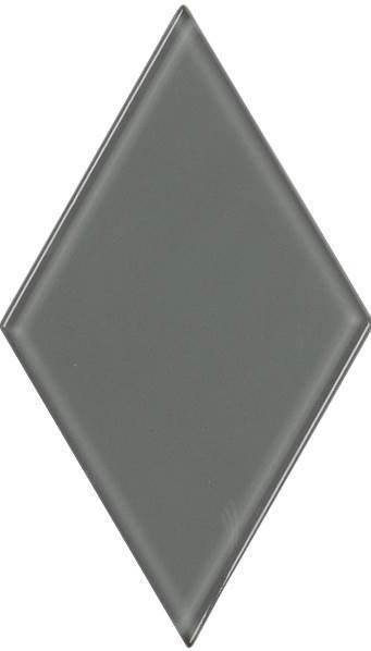 444-310.jpg 444-310.jpg