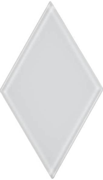 444-322.jpg 444-322.jpg
