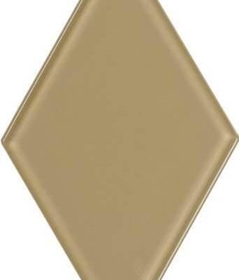 4.5″ Sand Dollar Diamond Tile *While Supplies Last