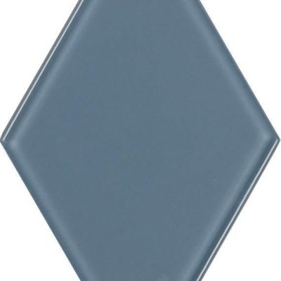 4.5″ Downpour Diamond Tile