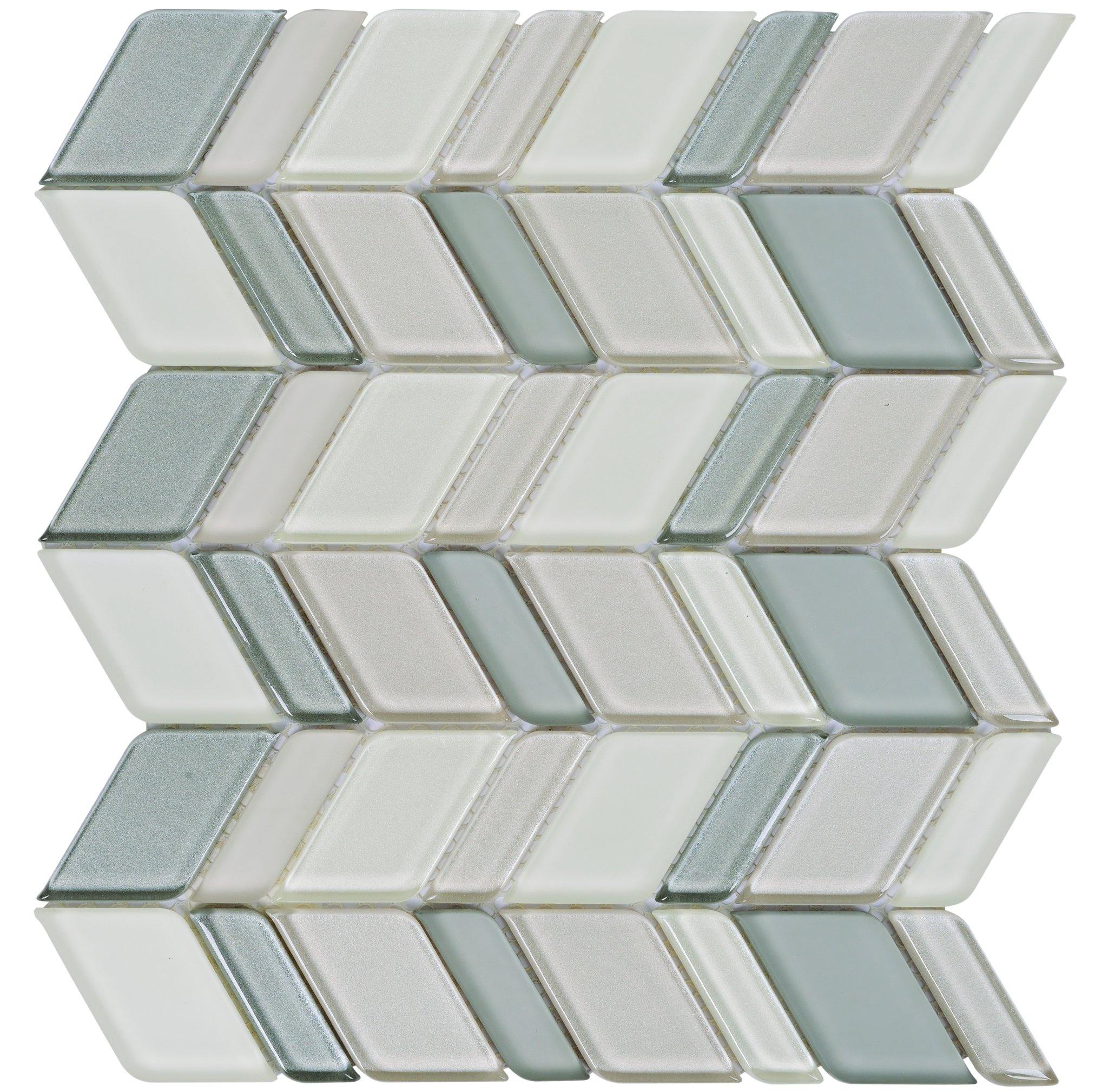 503-002.jpg 503-002.jpg