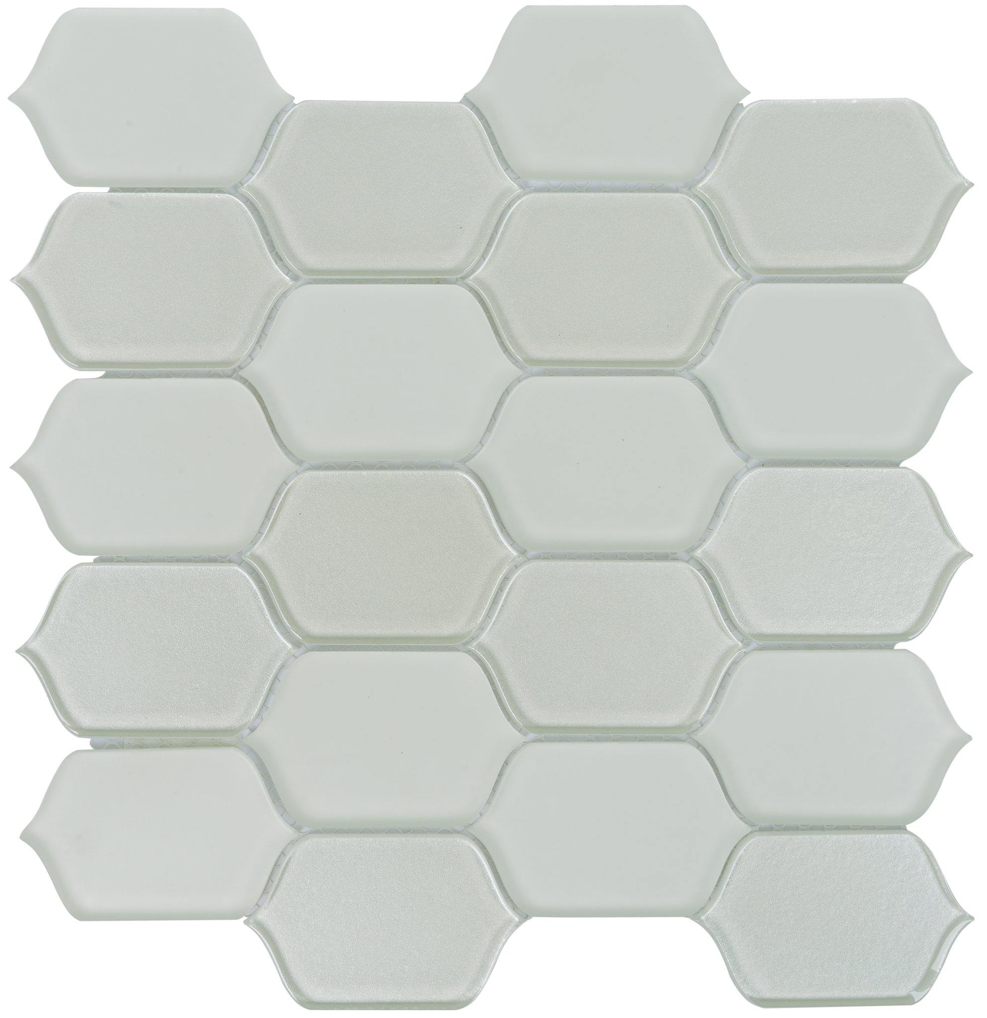 503-010.jpg 503-010.jpg