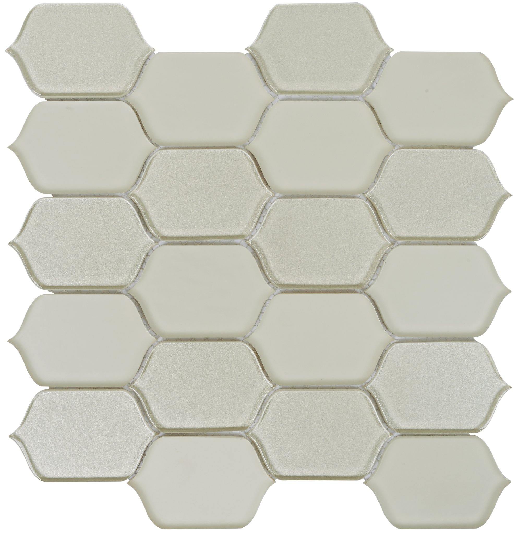 503-011.jpg 503-011.jpg