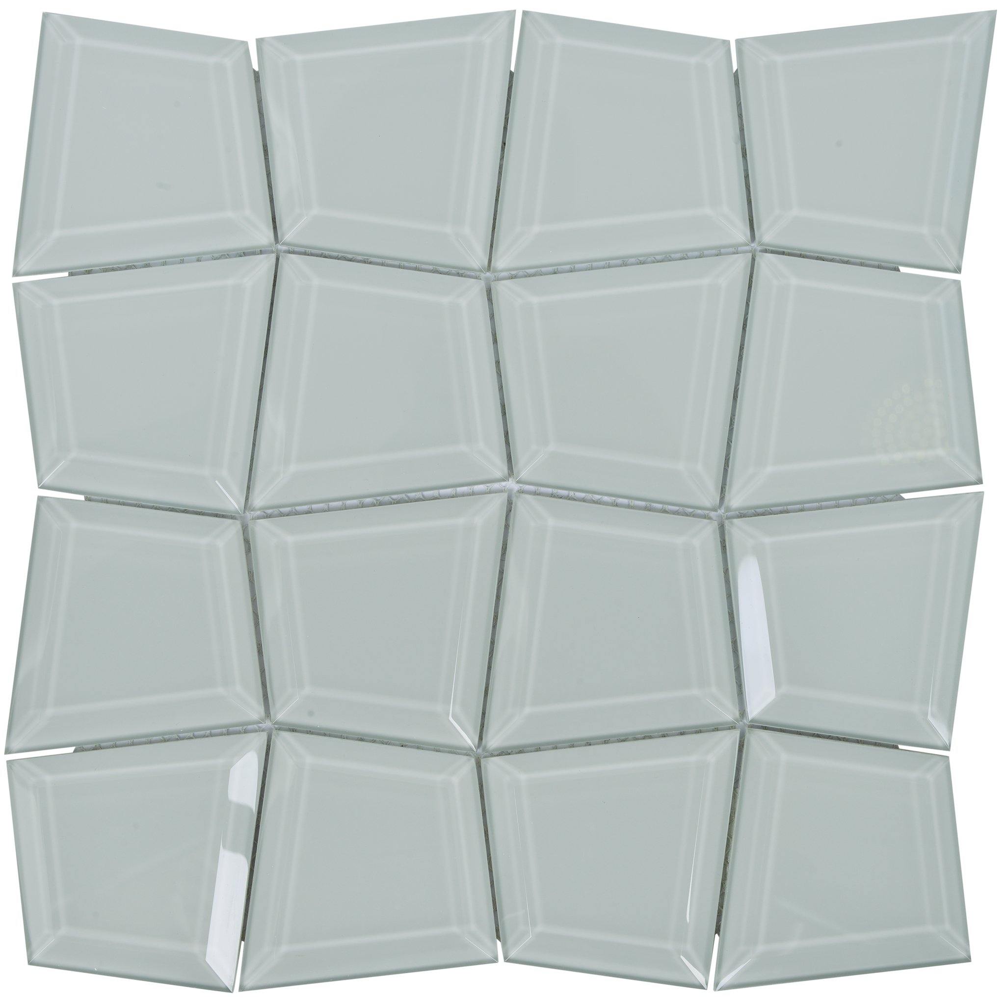 503-022.jpg 503-022.jpg