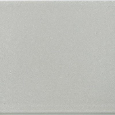 Socialite 4″ x 12″ Subway Tile
