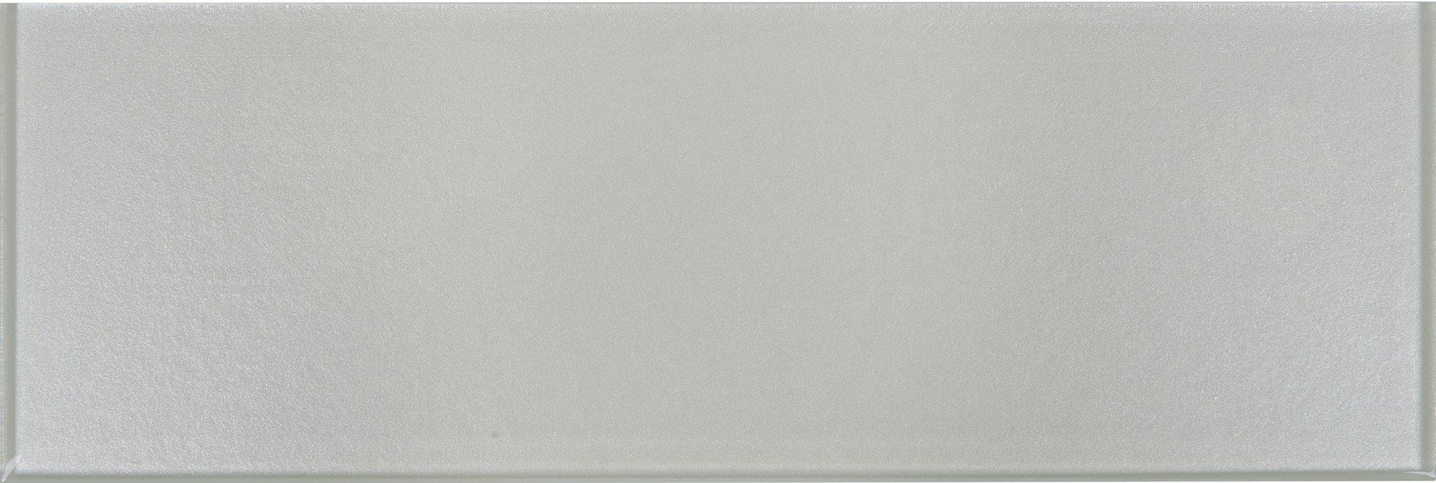503-301.jpg