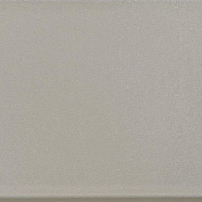 Ohh La La 4″ x 12″ Subway Tile