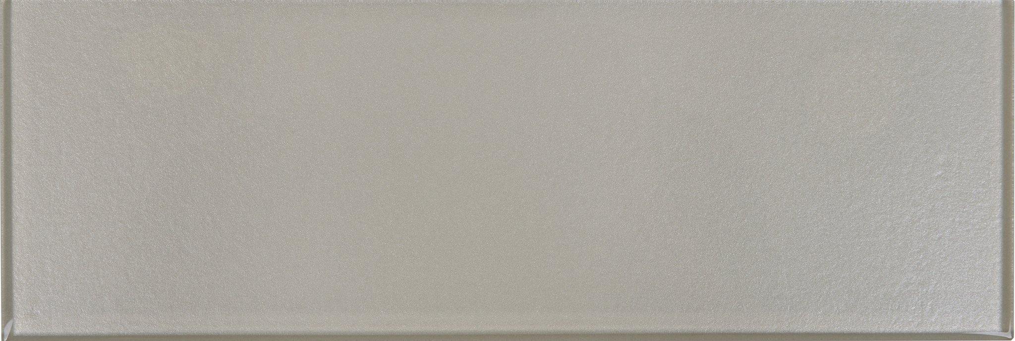 503-302.jpg 503-302.jpg
