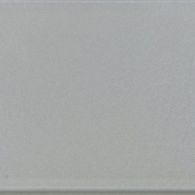 Bubbly 4″ x 12″ Subway Tile
