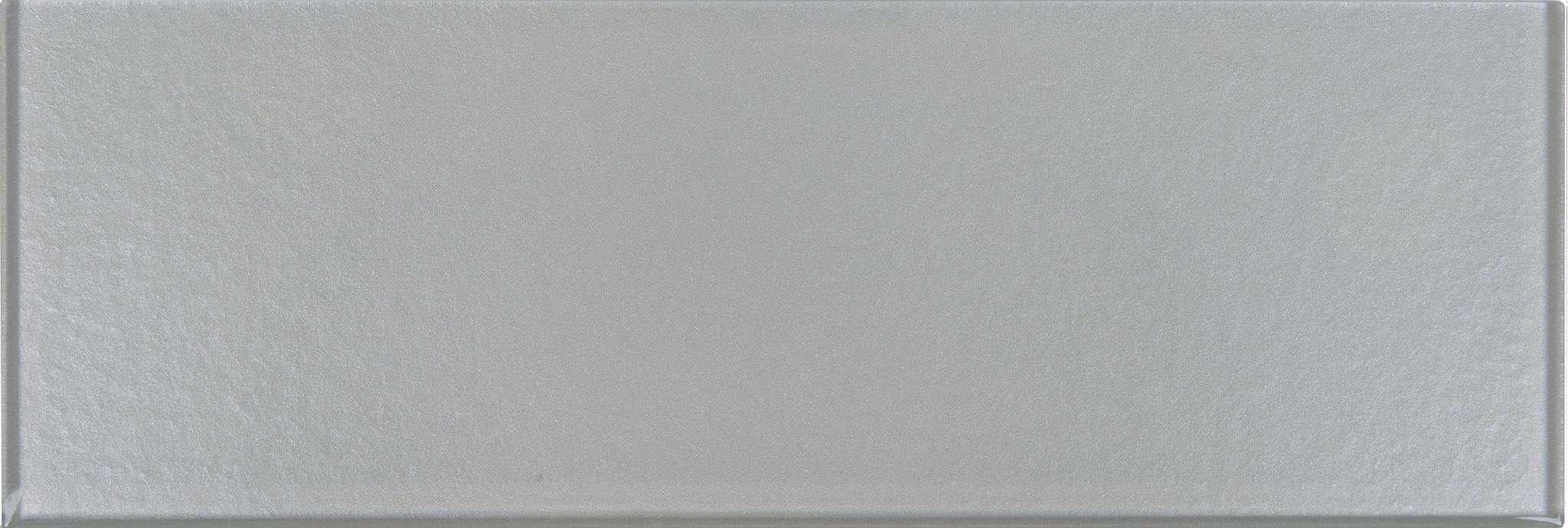 503-303.jpg 503-303.jpg
