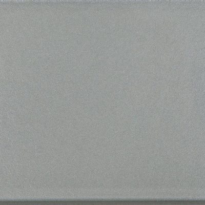 Starlet 4″ x 12″ Subway Tile
