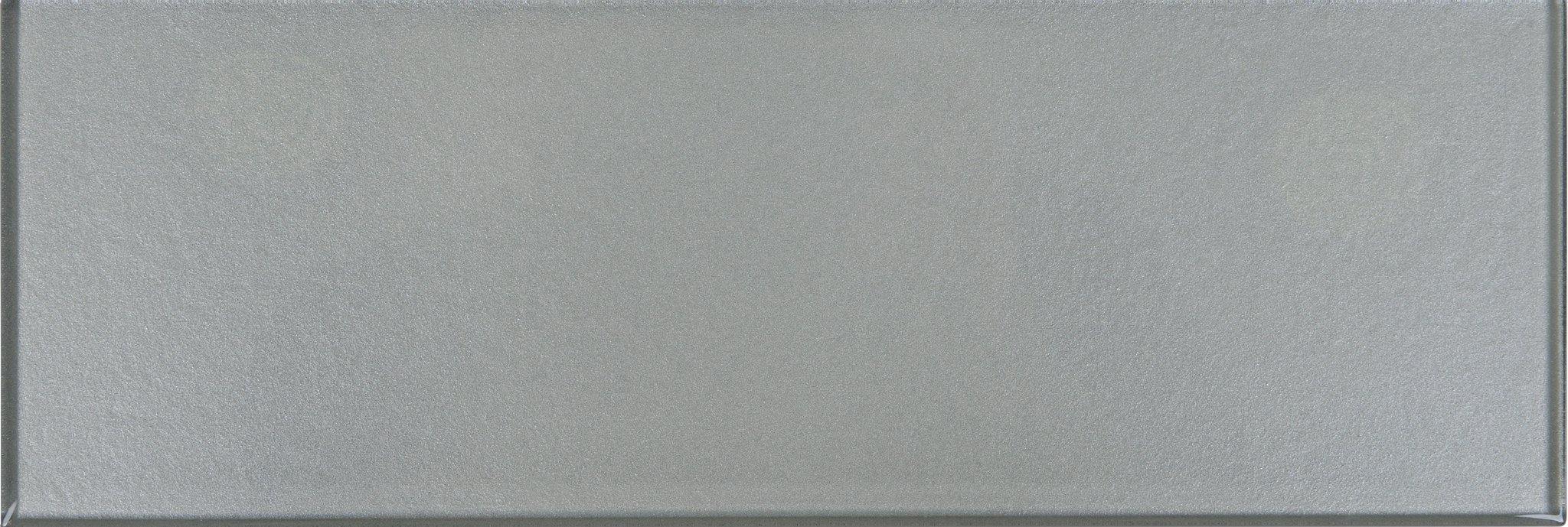 503-304.jpg 503-304.jpg