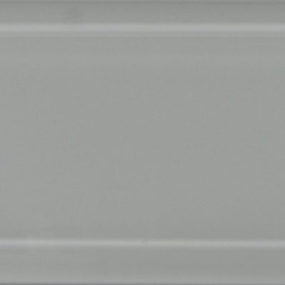 Tinman 3″ x 12″ Beveled Subway Tile