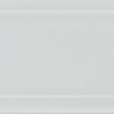 Skinny Dipping 3″ x 12″ Beveled Subway Tile