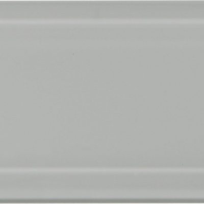 Inconspicuous 3″ x 12″ Beveled Subway Tile