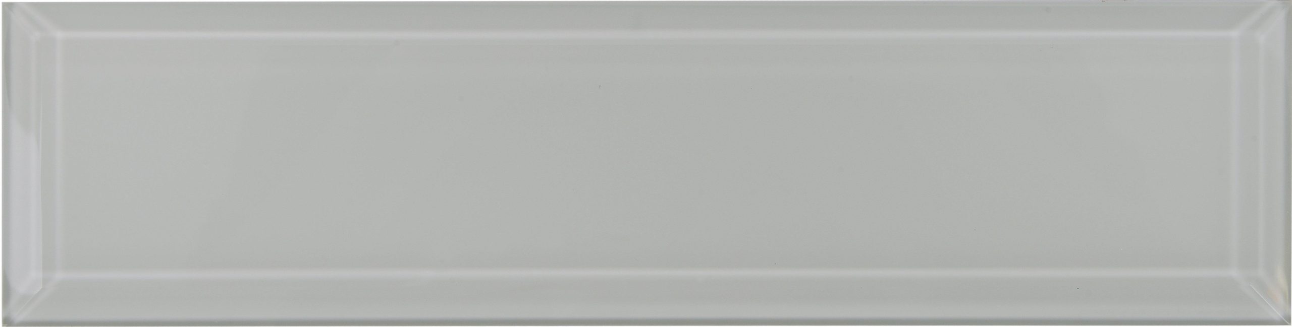 503-313.jpg