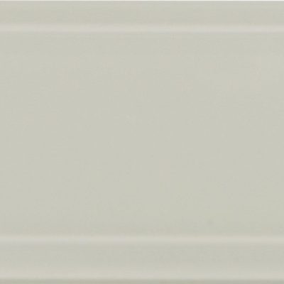 Tickled Pink 3″ x 12″ Beveled Subway Tile