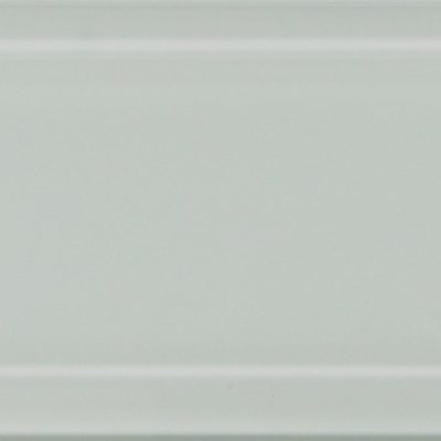 Hypnotique 3″ x 12″ Beveled Subway Tile