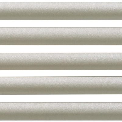 Socialite 3/8″ x 12″ Charlie Mini Liner
