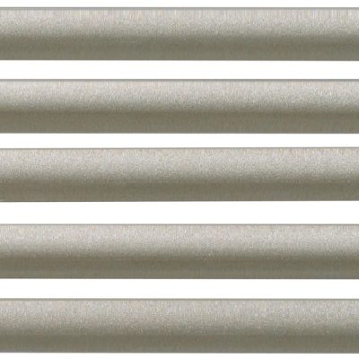 Ohh La La 3/8″ x 12″ Charlie Mini Liner