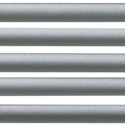 Bubbly 3/8″ x 12″ Charlie Mini Liner
