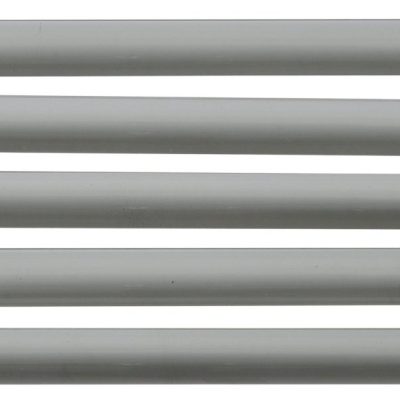 Tinman 3/8″ x 12″ Charlie Mini Liner
