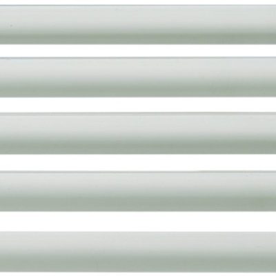 Skinny Dipping 3/8″ x 12″ Charlie Mini Liner