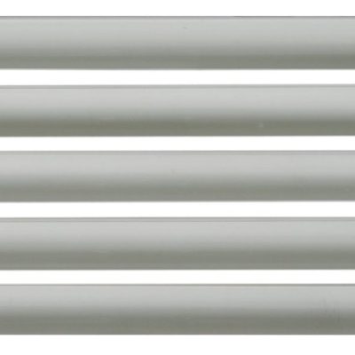 Inconspicuous 3/8″ x 12″ Charlie Mini Liner