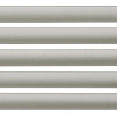 Tickled Pink 3/8″ x 12″ Charlie Mini Liner