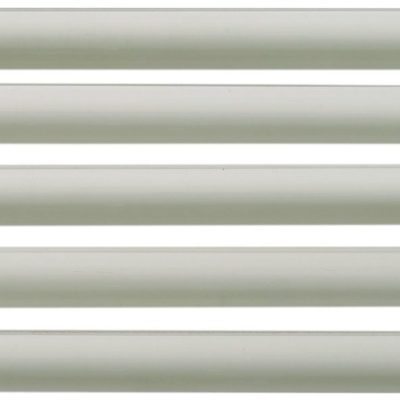 Cotton 3/8″ x 12″ Charlie Mini Liner