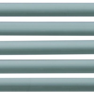 Caribe 3/8″ x 12″ Charlie Mini Liner