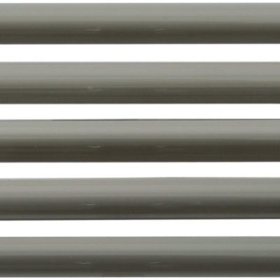 Gravel 3/8″ x 12″ Charlie Mini Liner