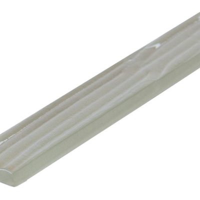 Chateau River 1″ x 12″ Liner
