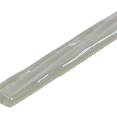 Chateau River 5/8″ x 8″ Liner