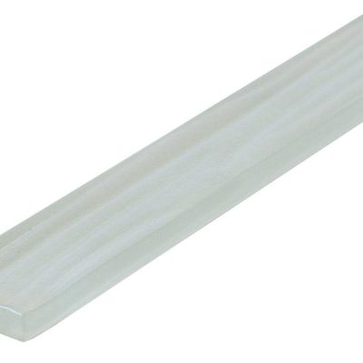 Custard River 1″ x 12″ Liner