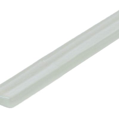 Custard River 5/8″ x 8″ Liner