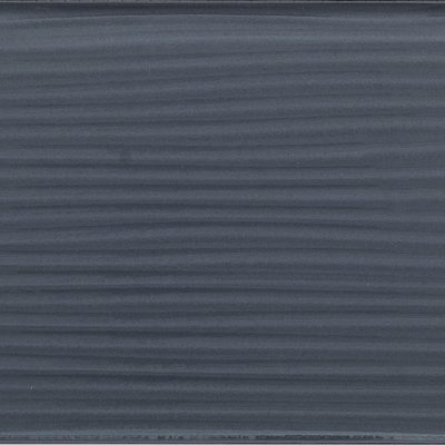 Downpour River 4″ x 12″ Subway Tile