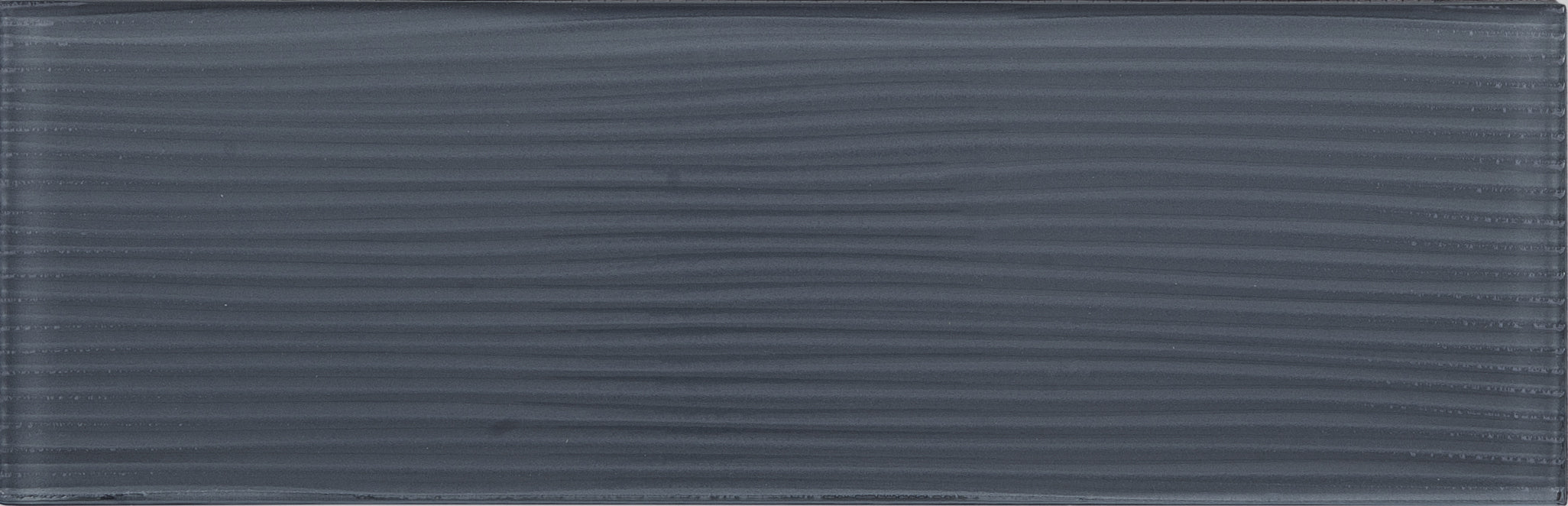 520-300.jpg 520-300.jpg