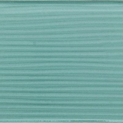 Blue Bell River 4″ x 12″ Subway Tile