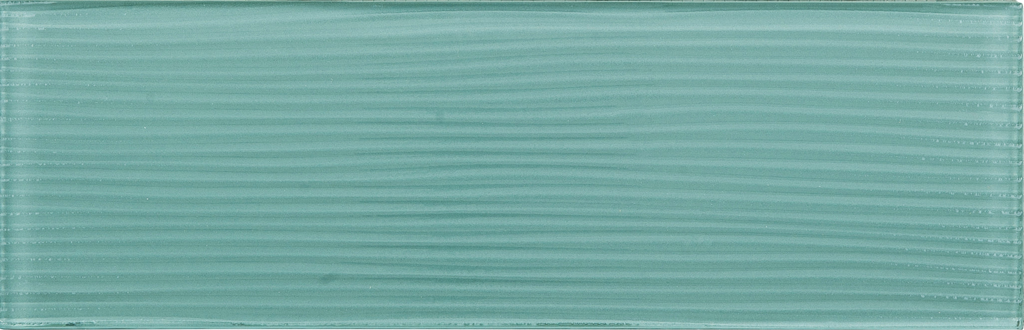 520-301.jpg 520-301.jpg